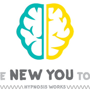 New-You Hypnosis - Hypnosis/Hypnotherapy Near Me - Whitby, Ontario New-You Hypnosis - Hypnosis/Hypnotherapy Near Me - Whitby, Ontario