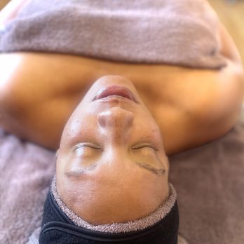 Madd About Skin - Skin Care Near Me - Temecula, California