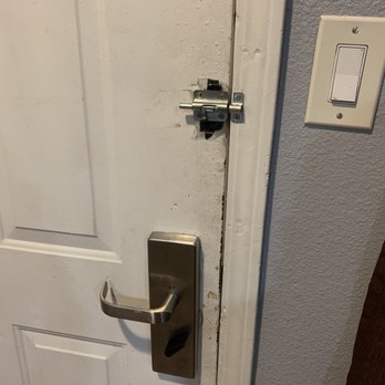 Coast Inn - The door to the room - Hotels Near Me - Oceanside, California Coast Inn - The door to the room - Hotels Near Me - Oceanside, California