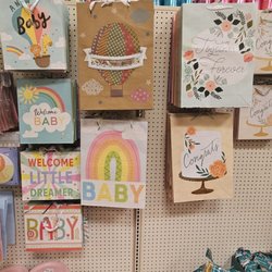 Dollar Tree