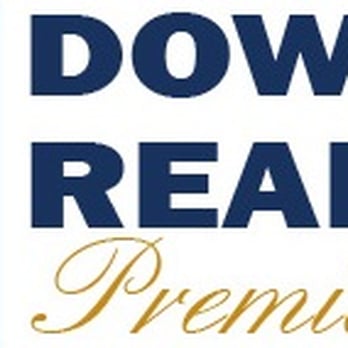 Riley Duncan - MVP Realty Associates - Real Estate Agents Near Me - Naples, Florida Riley Duncan - MVP Realty Associates - Real Estate Agents Near Me - Naples, Florida