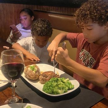 LongHorn Steakhouse - Steak - Steakhouses Near Me - Corpus Christi, Texas LongHorn Steakhouse - Steak - Steakhouses Near Me - Corpus Christi, Texas