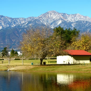 Cucamonga-Guasti Regional Park - Parks Near Me - Ontario, California Cucamonga-Guasti Regional Park - Parks Near Me - Ontario, California