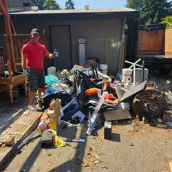 Best Free Junk Removal Near Me - January 2026: Find Nearby Free Junk ...