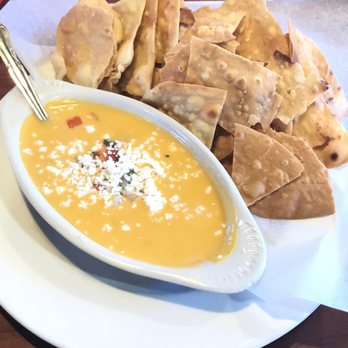 Los Cucos Mexican Cafe - Chile con queso (This is amazing) - Mexican Near Me - Sandy, Utah Los Cucos Mexican Cafe - Chile con queso (This is amazing) - Mexican Near Me - Sandy, Utah