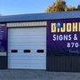 Dijohn Designs