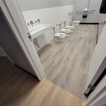 LB Homemakers  - General Contractors Near Me
