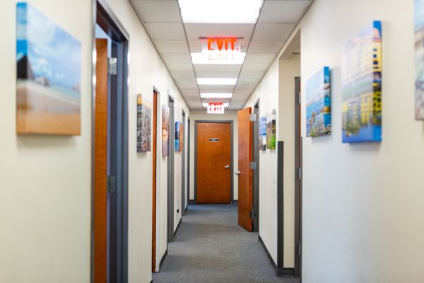 You Rejuvenated by null