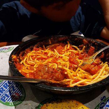 Barro's Pizza - Spaghetti - Pizza Near Me - Tucson, Arizona Barro's Pizza - Spaghetti - Pizza Near Me - Tucson, Arizona