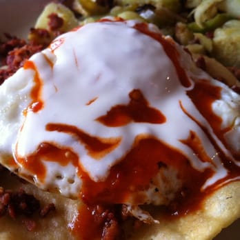 The Haab - Huevos Tapatios - Mexican Near Me - Woodside, New York The Haab - Huevos Tapatios - Mexican Near Me - Woodside, New York