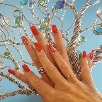Nails Time & Spa - Nail Salons Near Me - Penticton, British Columbia Nails Time & Spa - Nail Salons Near Me - Penticton, British Columbia