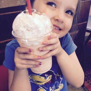 The Coffee House - Coffee & Tea Near Me - Derby, Kansas