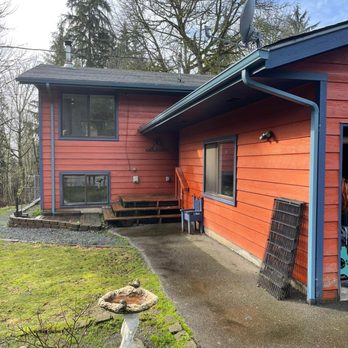 KV Gutter Services - Gutter Services Near Me - Bothell, Washington KV Gutter Services - Gutter Services Near Me - Bothell, Washington