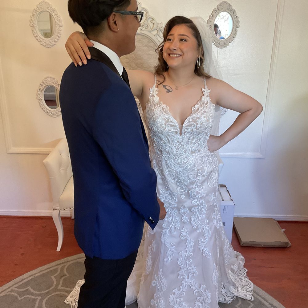 TOP 10 BEST Small Wedding near Highland Park, Los Angeles, CA 90042 -  Updated 2026 - Yelp, image size:1000x1000