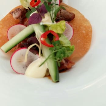Bar restaurant 1900 - Peking duck, as wonderful as it looks. Great taste for a very fair price. - Gastropubs Near Me - Amsterdam, New Hampshire Bar restaurant 1900 - Peking duck, as wonderful as it looks. Great taste for a very fair price. - Gastropubs Near Me - Amsterdam, New Hampshire