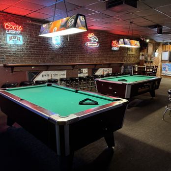 Candlelight Tavern - Dive Bars Near Me - Denver, Colorado Candlelight Tavern - Dive Bars Near Me - Denver, Colorado