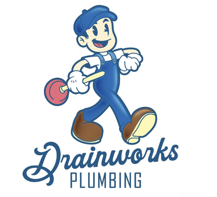 Drainworks Plumbing