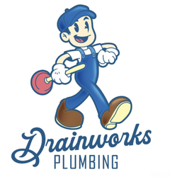Drainworks Plumbing
