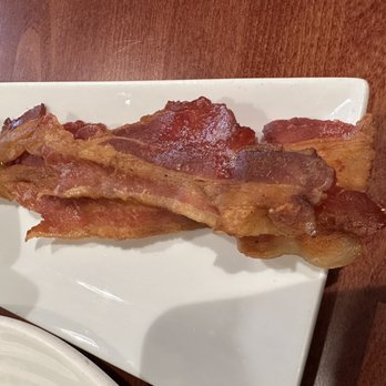 Battle Street Bistro - Breakfast & Brunch Near Me - Manassas, Virginia Battle Street Bistro - Breakfast & Brunch Near Me - Manassas, Virginia