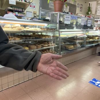 My Bakery - Enter - Bakeries Near Me - San Fernando, California My Bakery - Enter - Bakeries Near Me - San Fernando, California