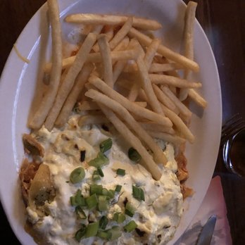 El Coyote - Sour Cream Enchiladas - Tex-Mex Near Me - Cincinnati, Ohio El Coyote - Sour Cream Enchiladas - Tex-Mex Near Me - Cincinnati, Ohio