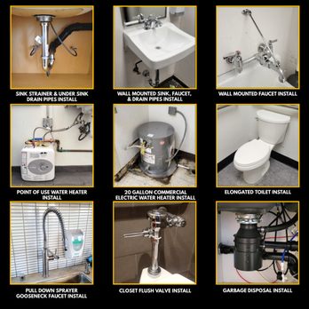 American Rooter - Plumbing Near Me American Rooter - Plumbing Near Me