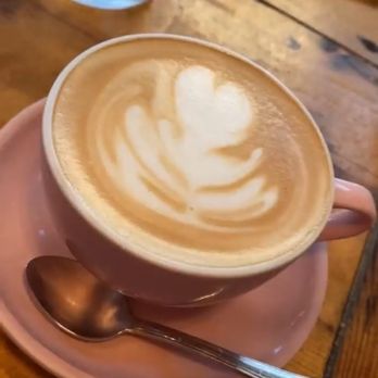 Little Hen - Coffee - Breakfast & Brunch Near Me - Miami, Florida Little Hen - Coffee - Breakfast & Brunch Near Me - Miami, Florida