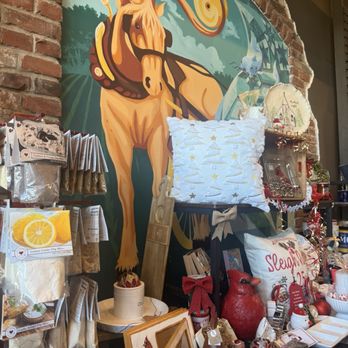 With Love From Kentucky - Home Decor Near Me - Paducah, Kentucky With Love From Kentucky - Home Decor Near Me - Paducah, Kentucky