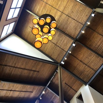 Unicoi State Park & Lodge - Cool chandelier - Sandwiches Near Me - Helen, Georgia Unicoi State Park & Lodge - Cool chandelier - Sandwiches Near Me - Helen, Georgia