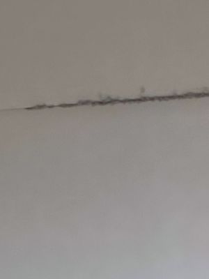 Hôtel Gault by null Hôtel Gault by null