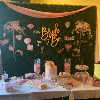 San Giuseppe - Bridal shower event - Italian Near Me - Hoboken, New Jersey San Giuseppe - Bridal shower event - Italian Near Me - Hoboken, New Jersey