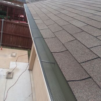 Alfredo's Lawn Care Service - Gutters leaves protection - Gardeners Near Me Alfredo's Lawn Care Service - Gutters leaves protection - Gardeners Near Me