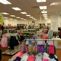 Carter's