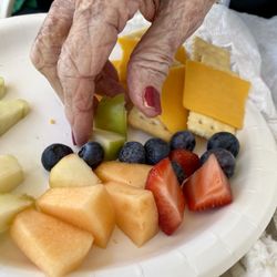 Amada Senior Care