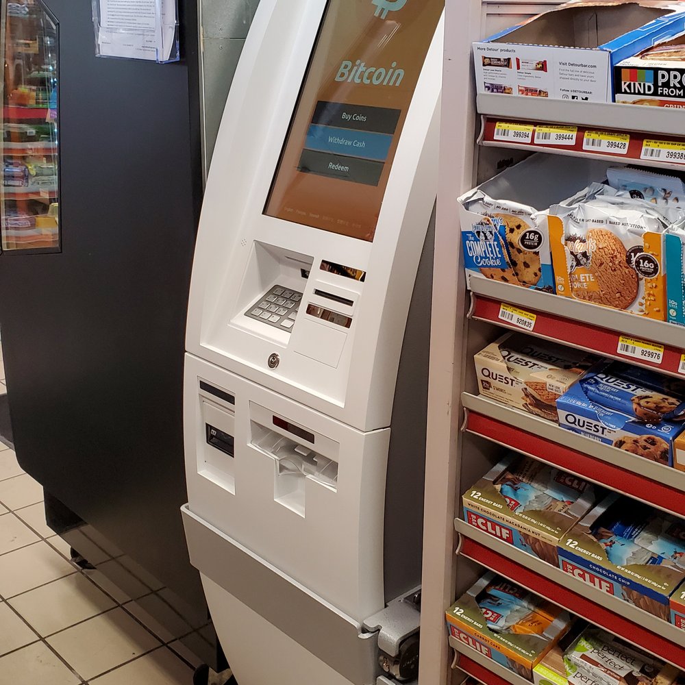 TOP 10 BEST Duty-Free Shops in Manchester, NH - Updated 2026 - Yelp