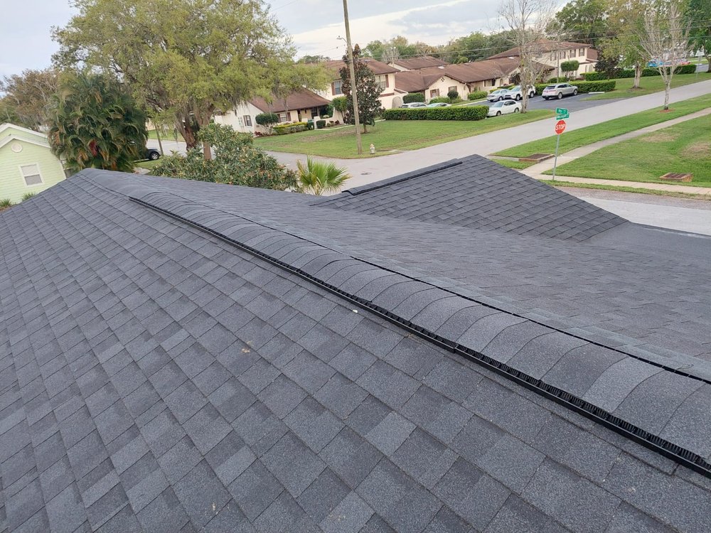 Slide of Sun Island Contractors