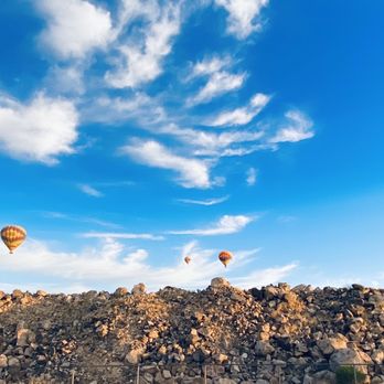 2 Fly Us Hot Air Balloon Rides - Hot Air Balloons Near Me 2 Fly Us Hot Air Balloon Rides - Hot Air Balloons Near Me