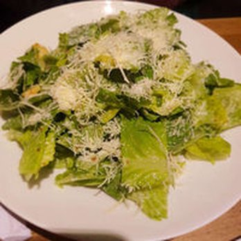 Earls Kitchen + Bar - Canadian (New) Near Me - Richmond, British Columbia Earls Kitchen + Bar - Canadian (New) Near Me - Richmond, British Columbia
