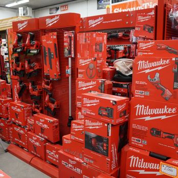 Tool Ranch - Hardware Stores Near Me - Ontario, New York Tool Ranch - Hardware Stores Near Me - Ontario, New York