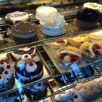 Gencarelli's Bakery - Bakeries Near Me - Bloomfield, New Jersey Gencarelli's Bakery - Bakeries Near Me - Bloomfield, New Jersey