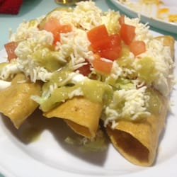 Taqueria Xel-Ha