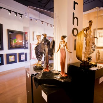 Martin Lawrence Galleries - Art Galleries Near Me - La Jolla, California Martin Lawrence Galleries - Art Galleries Near Me - La Jolla, California