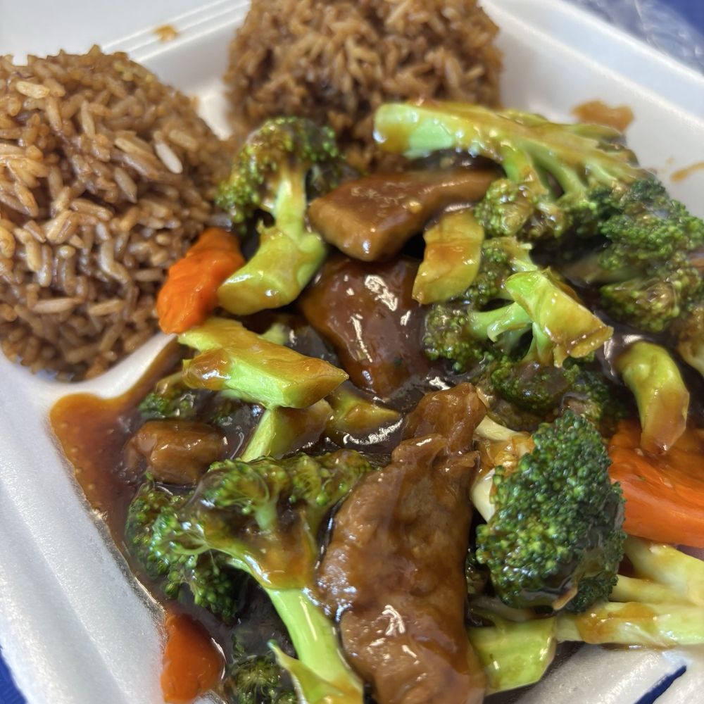 MB China - Chinese Near Me - North Las Vegas, Nevada MB China - Chinese Near Me - North Las Vegas, Nevada