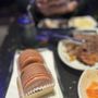 Photo of House of Galbi