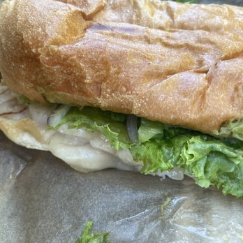 Vons - Grocery Near Me - Santa Clarita, California