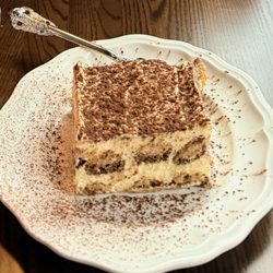 Giuliettas