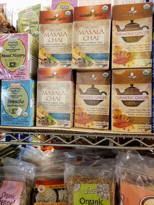 Asia Foods 10200 Venice Blvd Culver City Ca Grocery Stores Mapquest