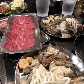 Shabuya - Hot Pot Near Me - Concord, California Shabuya - Hot Pot Near Me - Concord, California