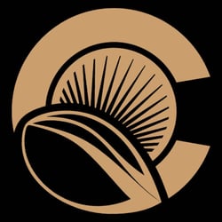 Cannasseur - Seed of Life