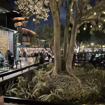 Starbucks - Outside area - Coffee & Tea Near Me - Anaheim, California
